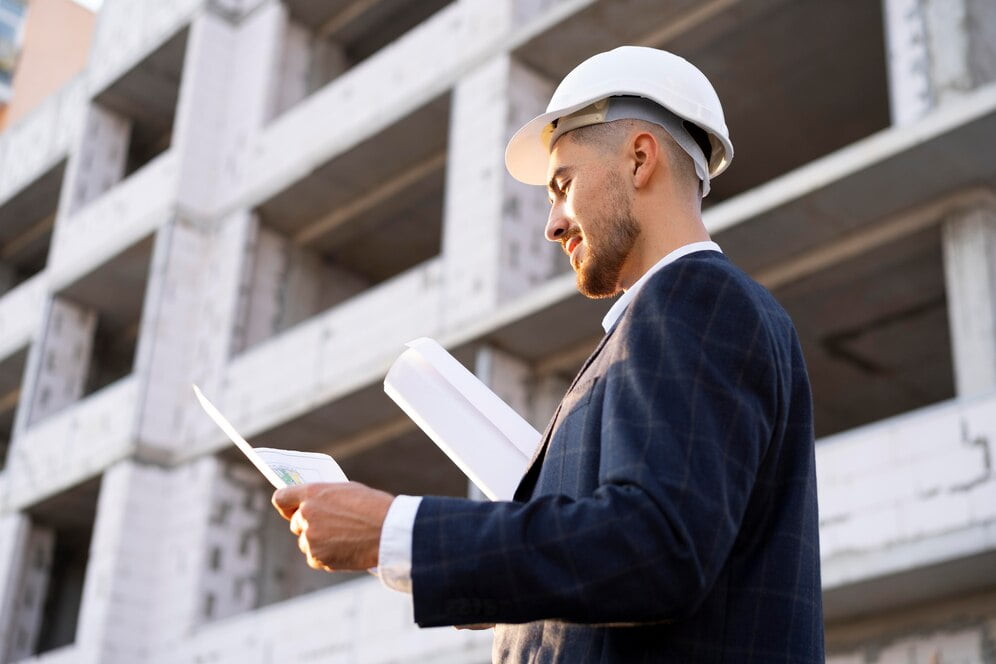 3 fatores importantes na construção do seu ponto comercial